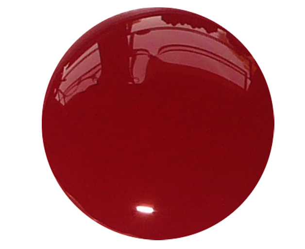 Eternal Tattoo Ink Deep Red